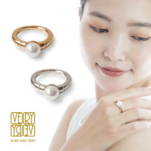 AM[ Ήp[ O w 13 14  jbPt[ p[O ^ ^O S[h Vo[    tH[} Vv l i [h JWA