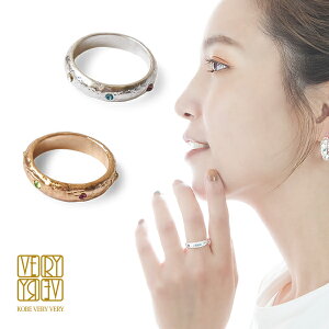 jbPt[ O 14 AM[ ^O J[Xg[ _[WH Be[W S[h Vo[  p[eB[  tH[} Vv w 