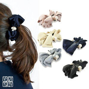 oiiNbv  { p[ rW[ J[ ubN { 傫   Ȃ wANbv ؂₩ l i  ꂢ ItBX d  Ǝ }}