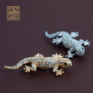 SK1B-3u[` gJQ jp CXg[ ঒  Ǝ rW[  Ƃ Aj} S[h Vo[    i K^ V{ ^C  p[eB 