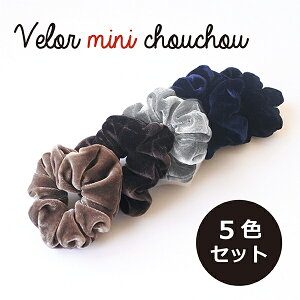 lC5FZbgxA~jVV VV  xA ~j ׂ x[VbN n VV  t  H ~ wAS   wAAW ؍wA ʊw ʋ d Ɩ q S