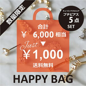  sAX 6,000~5_ AM[Ή L[rbNWRjA sAX h   `^|Xg ~jsAX fB[X ANZT[ X^bhsAX S[h V