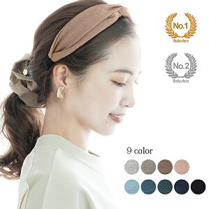 69F-1a���J�`���[�V�� �ɂ��Ȃ� �c�C�[�h�� ���L ���� ���� ���f�B�[�X �� �ɂ��Ȃ��J�`���[�V�� �w�A�o���h �O�� �w�A�A�N�Z�T���[ �V���v�� ���n ������� ��i �����B�� �E�B�b�O �u���b�N 