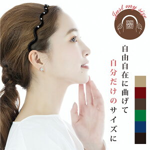 y1,000~|bLIX[p[SALE N[|zzzlCό` t[wAoh TCY אg ׂ xA CXg[ J`[V ɂȂ  C {h[ xxbg ؚ 