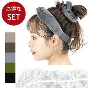 Iׂ镟 2_Zbg ӂ N wAoh VV J[ ^[o L Ch   ɂȂ l JWA  Vv VbN J[ h Y 