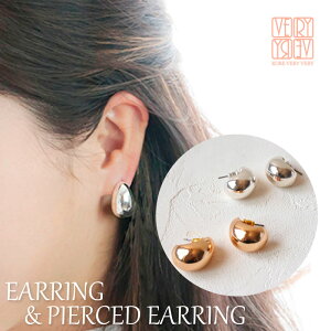 yVX[p[SALE 50%OFF 71-13 AM[Ή CO sAX hbv  Ղ L sAX Ԃ jbPt[ S[h Vo[ Vv l  