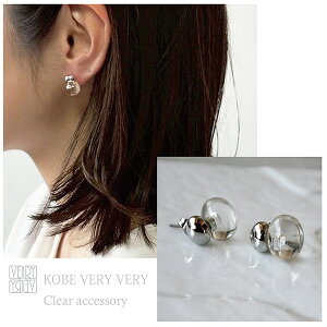 AM[ Ή XtBA sAX Vo[ NA sAX CO Ԃ  Ղ   a ItBX o Ă΂  i l ޏ  fB[X