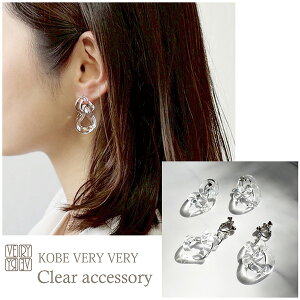 AM[ Ή `F[ sAX CO  NA sAX CO O  h  a i l JWA  ޏ  fB[X mz[