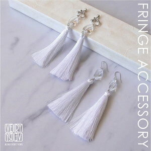 AM[ Ή tW sAX CO NA sAX CO O  ؚ ^bZ zCg  R  C h ^  a i l ޏ  f