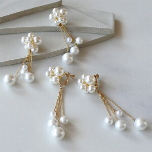 AM[ Ή 3way p[ tW O sAX CO obNLb` p[Lb`  ^bZ S[h `F[  C h  ؚ ؂₩ ԉ  a 