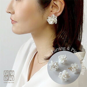 p[t[y^sAX CO AM[ Ή p S[h p[ ؂₩ fB[X jbPt[ Ԃт t[ Ԃ ݊  a ԉ p[eB[ 