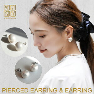 rbOp[ sAX CO rbOp[MTCY p AM[Ή jbPt[ 傫  p[sAX p[CO  ԉ OB p[eB[