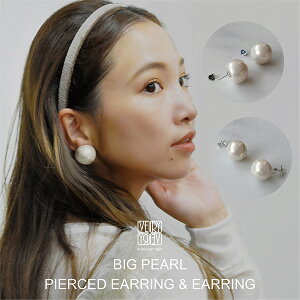 rbOp[ sAX CO rbOp[LTCY p AM[Ή jbPt[ 傫  p[sAX p[CO  ԉ OB p[eB[