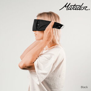 }^h[ Matador X[v}XN+C[vOX