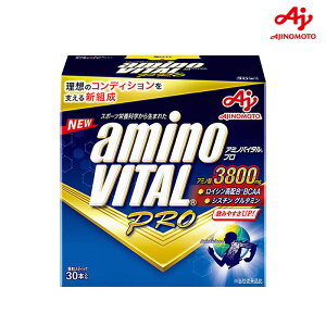 yLF2025.10.4z̑f A~moC^v 30{ 36JAM93020