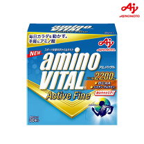 楽天市場】アミノバイタルプロ 60本の通販