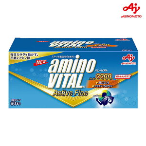 ̑f A~moC^ ANeBut@C 60{ 36JAM94030