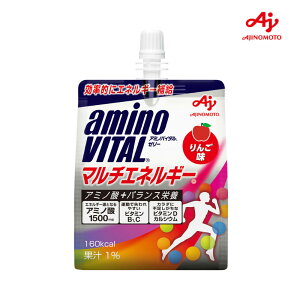 ̑f A~moC^ [[@}`GlM[@180g×6R([[hN A~m_ X|[c hN ΍ ̑f h{⏕Hi X|[chN MǑ΍