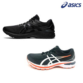 楽天市場 Asics Gt 00 Swの通販 楽天市場 Asics Gt 00 Swの通販