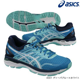楽天市場 Asics Gt 00 New York 3 Swの通販 楽天市場 Asics Gt 00 New York 3 Swの通販