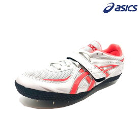 楽天市場 やり投げ スパイクの通販