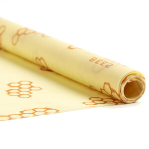 �r�[�Y���b�v BEE'S WRAP �V���O�� ���[�� 20420010001001