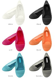 楽天市場 シューズ 愛 ランド ブランドチル の通販