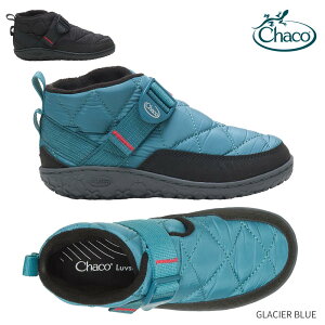 �`���R Chaco �L�b�Y �����u���p�t