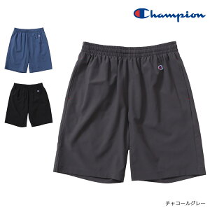 `sI Champion V[c(Y) C3-BS521