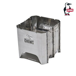 `X CHUMS u[r[tFCXtH[fBOt@C[sbgM CH62-1660