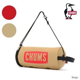 チャムス CHUMS チャムスロゴキッチンペーパーホルダー CH60-3370