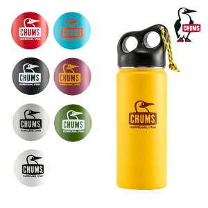 チャムス 水筒の人気商品 通販 価格比較 価格 Com