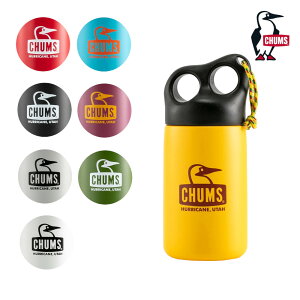 チャムス 水筒の人気商品 通販 価格比較 価格 Com