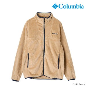 �R�����r�A columbia �n�[�g�{�E���t���W�b�v�t���[�X XE9244