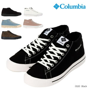 �R�����r�A columbia �z�[�\�����C�� �~�b�h YU6041