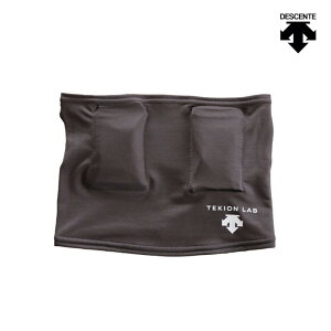fTg DESCENTE KN[OtFCXK[h DX-C0739