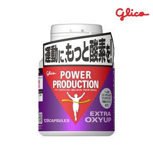 �O���R glico�G�L�X�g�� �I�L�V�A�b�v�i120���j 70866