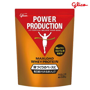 ORiglicoj@MAXLOAD zGCveC@`R[g@3.5kg@76014@ysmtb-kzykbz
