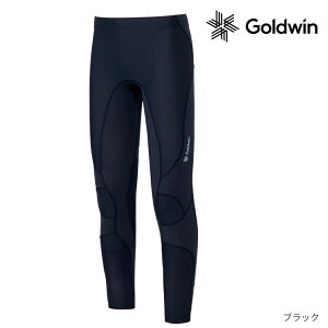 V[X[tBbg C3fitCpNgGA[O^Cc(Y) GC15151