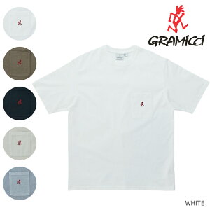�O���~�` Gramicci �����|�C���gT�V���c G304-OGJ
