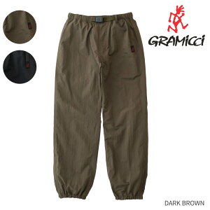 �O���~�` Gramicci �i�C�����g���b�N�p���c G4SM-P119