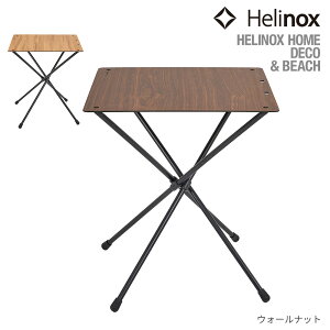 wmbNX HelinoxHOME JtFe[u