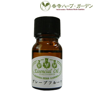 lR|XΏہ@n[uEK[f@GbZVIC@O[vt[c@10ml@A}