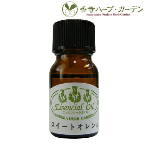 lR|XΏہ@n[uEK[f@GbZVIC@XC[gIW@10ml@A}