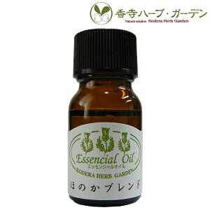 lR|XΏہ@n[uEK[f@GbZVIC@ق̂uh@XC[gIW×[jE@10ml@A}