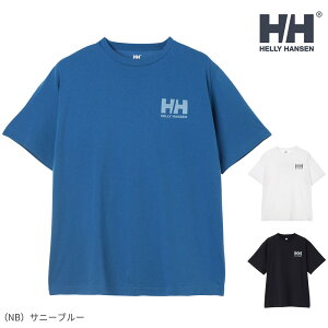 �w���[�n���Z�� ����T�V���c �����Y HE62634