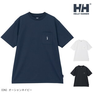 i摜