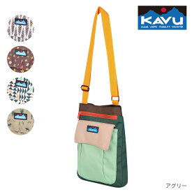 カブー KAVU フォーキープス 11863976