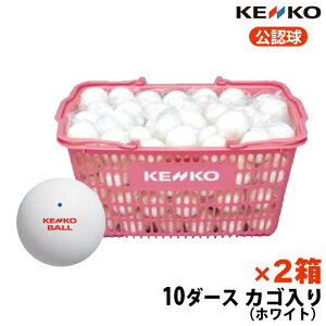 iKZPR[@\tgejX{[@F@10_[XJS×2@zCg@TSOWKV@E萔@ysmtb-kzykbz