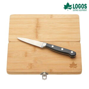 SX Bamboo iCt܂ȔZbg 81280009